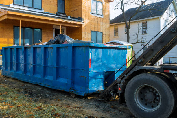 Best Professional Junk Removal  in Fayetteville, AL