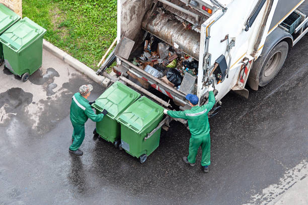 Best Appliance Removal Near Me  in Fayetteville, AL