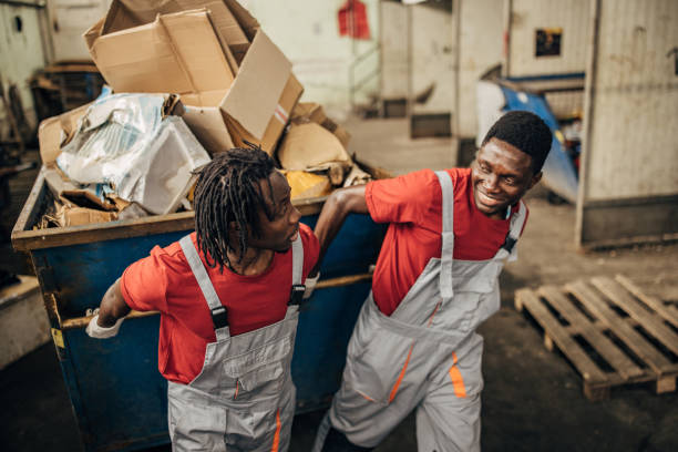 Best Affordable Junk Removal Services  in Fayetteville, AL