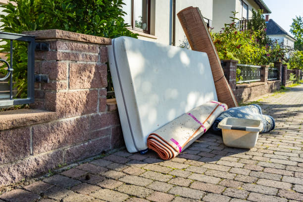  Fayetteville, AL Junk Removal Pros