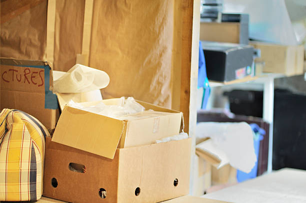 Best Office Junk Removal  in Fayetteville, AL