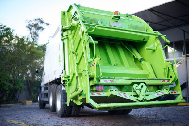 Best Estate Cleanout Services  in Fayetteville, AL