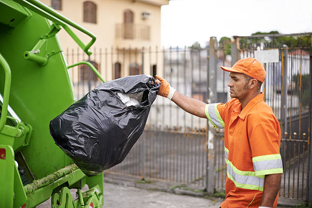 Best Household Junk Removal  in Fayetteville, AL
