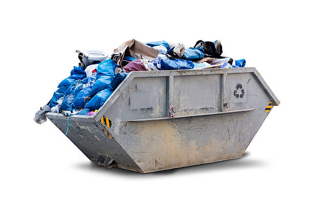 Best Affordable Junk Removal Services  in Fayetteville, AL