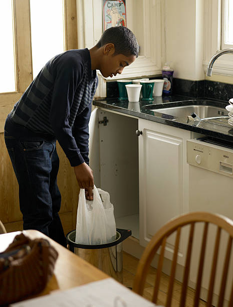 Best Electronics Removal Services  in Fayetteville, AL